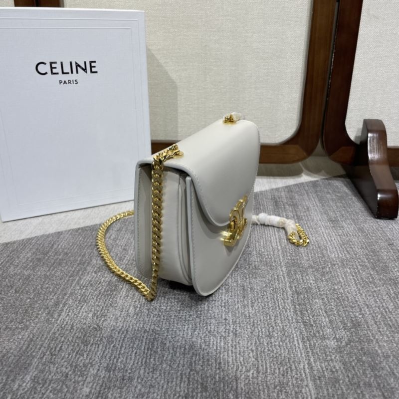 Celine Besace Bags